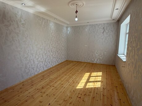 Mehdiabadda 3 otaqlı həyət evi satılır, 70 m², 62 000 AZN, şəkil 3 / 9