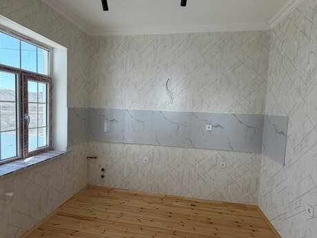 Mehdiabadda 3 otaqlı həyət evi satılır, 70 m², 62 000 AZN, şəkil 5 / 9