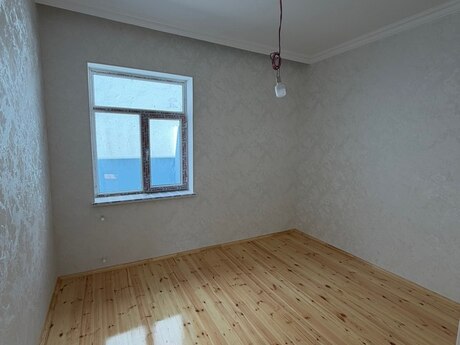Mehdiabadda 3 otaqlı həyət evi satılır, 70 m², 62 000 AZN, şəkil 4 / 9
