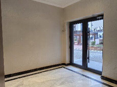 Park Avenue Residence kompleksində 3 otaqlı yeni tikili mənzil satılır, 137 m², 534 000 AZN, şəkil 3 / 12