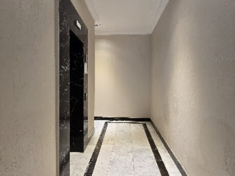 Park Avenue Residence kompleksində 3 otaqlı yeni tikili mənzil satılır, 137 m², 534 000 AZN, şəkil 4 / 12