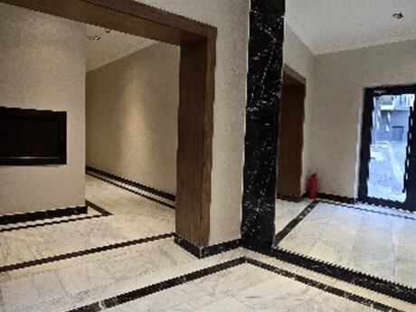 Park Avenue Residence kompleksində 3 otaqlı yeni tikili mənzil satılır, 137 m², 534 000 AZN, şəkil 2 / 12