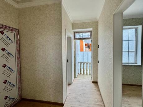 Masazırda 3 otaqlı həyət evi satılır, 47 m², 73 000 AZN, şəkil 3 / 12