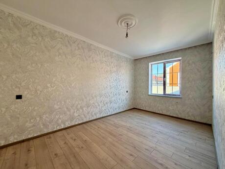 Masazırda 3 otaqlı həyət evi satılır, 47 m², 73 000 AZN, şəkil 4 / 12