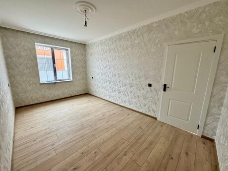 Masazırda 3 otaqlı həyət evi satılır, 47 m², 73 000 AZN, şəkil 5 / 12