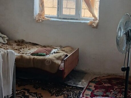 3-room house for sale in Mehdiabad, 100 m², 40 000 AZN, photo 4 / 12