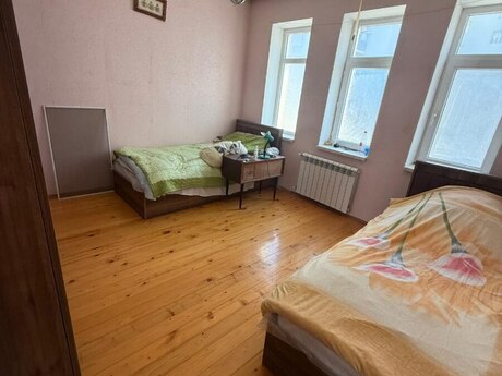 Masazırda 5 otaqlı həyət evi satılır, 100 m², 115 000 AZN, şəkil 5 / 12