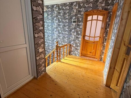 Masazırda 5 otaqlı həyət evi satılır, 100 m², 115 000 AZN, şəkil 4 / 12