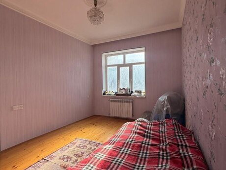 Masazırda 5 otaqlı həyət evi satılır, 100 m², 115 000 AZN, şəkil 3 / 12