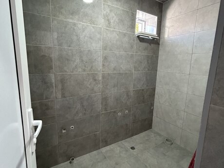 Binədə 3 otaqlı həyət evi satılır, 120 m², 85 000 AZN, şəkil 5 / 12