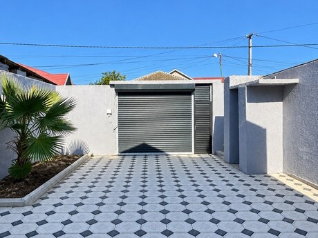 Hövsanda 6 otaqlı həyət evi satılır, 190 m², 145 000 AZN, şəkil 4 / 12