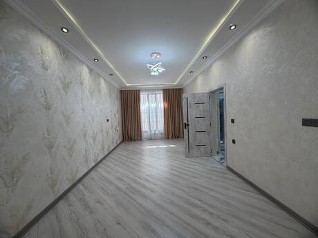 Maştağada 3 otaqlı həyət evi satılır, 100 m², 73 500 AZN, şəkil 4 / 12