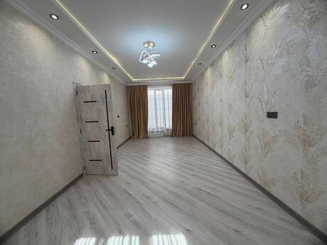Maştağada 3 otaqlı həyət evi satılır, 100 m², 73 500 AZN, şəkil 5 / 12