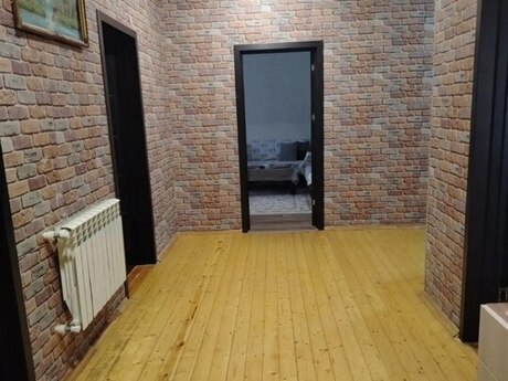 Buzovnada 4 otaqlı həyət evi satılır, 116 m², 124 500 AZN, şəkil 4 / 11