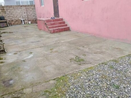 4 otaq · 116 m²