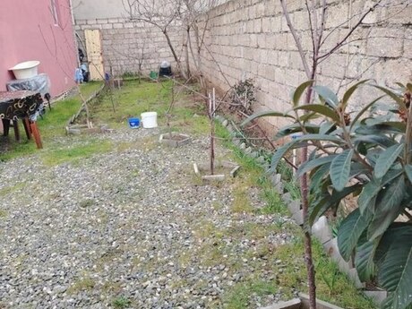 Buzovnada 4 otaqlı həyət evi satılır, 116 m², 124 500 AZN, şəkil 3 / 11