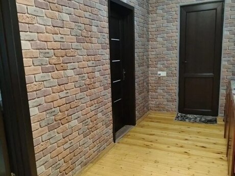 Buzovnada 4 otaqlı həyət evi satılır, 116 m², 124 500 AZN, şəkil 5 / 11