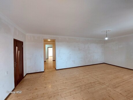 Продаётся 5-комнатный дом, Binə, 165 м², 70 000 AZN, фото 5 / 12