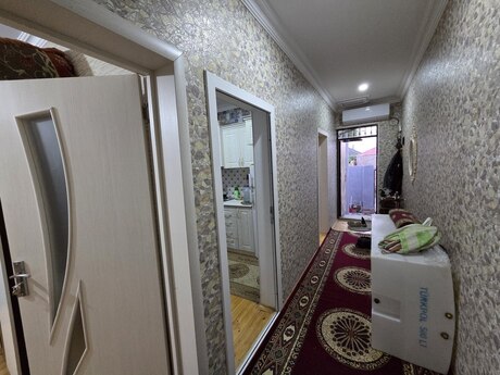 Продаётся 2-комнатный дом, Masazır, 70 м², 53 000 AZN, фото 5 / 12
