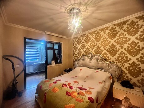 Zığda 5 otaqlı həyət evi satılır, 200 m², 97 000 AZN, şəkil 5 / 8