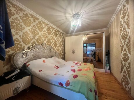 Zığda 5 otaqlı həyət evi satılır, 200 m², 97 000 AZN, şəkil 3 / 8