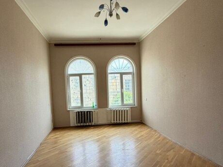 3-room house for rent in Nəsimi, 150 m², 700 AZN/mo, photo 3 / 3