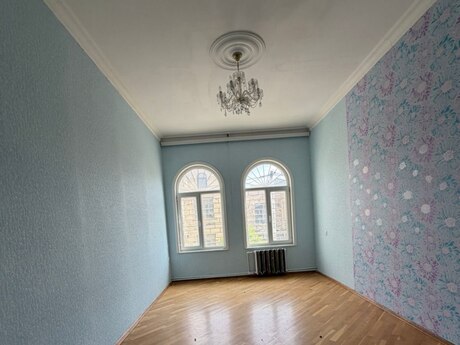 3-room house for rent in Nəsimi, 150 m², 700 AZN/mo, photo 2 / 3