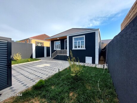 4 otaq · 125 m²