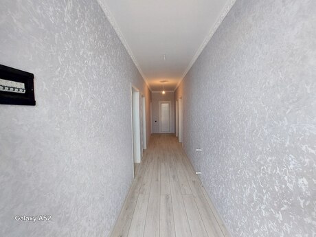 Продаётся 4-комнатный дом, Binə, 125 м², 70 000 AZN, фото 5 / 11