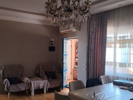 Продаётся 3-комнатный дом, Masazır, 108 м², 98 000 AZN, фото 3 / 12