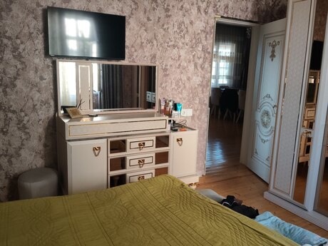 Продаётся 3-комнатный дом, Masazır, 108 м², 98 000 AZN, фото 5 / 12