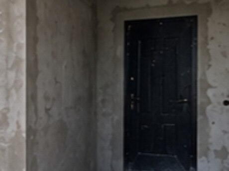 Əhmədlidə 3 otaqlı həyət evi satılır, 90 m², 150 000 AZN, şəkil 4 / 12