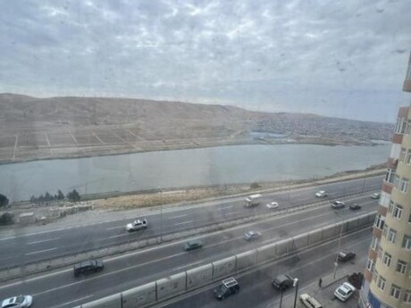Yeni Yasamalda 2 otaqlı yeni tikili mənzil satılır, 63 m², 156 000 AZN, şəkil 3 / 12