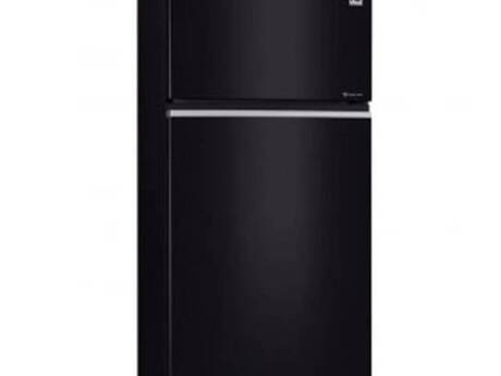 LG GN-C732SGGM 180x78x70 sm