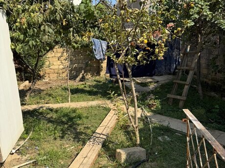 5-room house for sale in Mehdiabad, 100 m², 65 000 AZN, photo 4 / 12