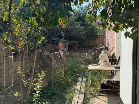 5-room house for sale in Mehdiabad, 100 m², 65 000 AZN, photo 3 / 12