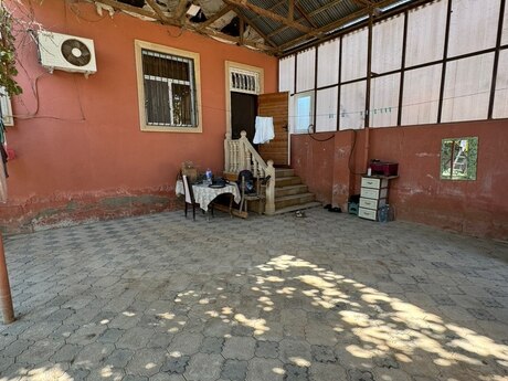 5-room house for sale in Mehdiabad, 100 m², 65 000 AZN, photo 5 / 12