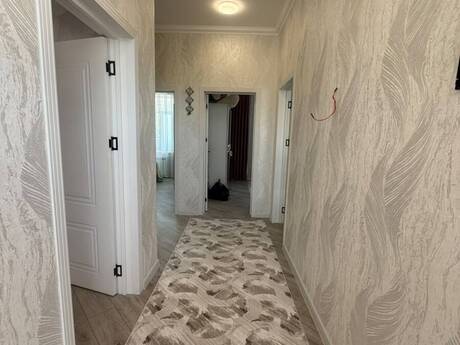 3-room house for sale in Maştağa, 70 m², 88 000 AZN, photo 4 / 9