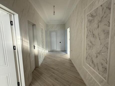 Maştağada 4 otaqlı həyət evi satılır, 120 m², 98 000 AZN, şəkil 5 / 12