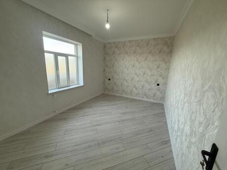 Maştağada 4 otaqlı həyət evi satılır, 120 m², 98 000 AZN, şəkil 3 / 12