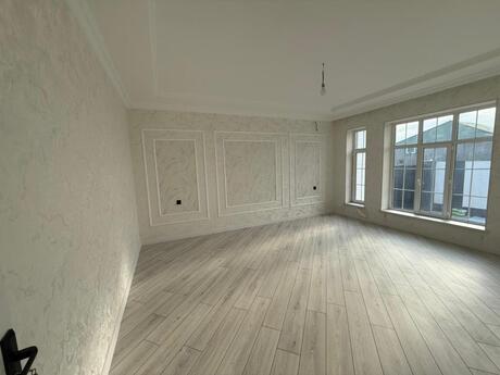 Maştağada 4 otaqlı həyət evi satılır, 120 m², 98 000 AZN, şəkil 2 / 12