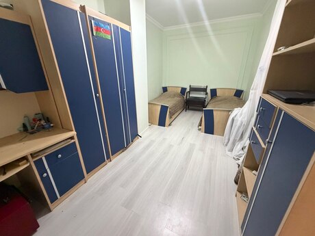 Продаётся 3-комнатный дом, Ağ şəhər, 120 м², 210 000 AZN, фото 4 / 12