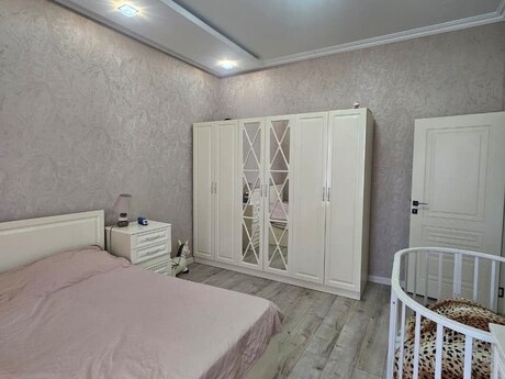 Hövsanda 3 otaqlı həyət evi satılır, 80 m², 150 000 AZN, şəkil 4 / 12