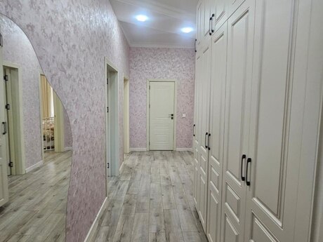 Hövsanda 3 otaqlı həyət evi satılır, 80 m², 150 000 AZN, şəkil 3 / 12