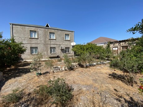 7 otaq · 500 m²