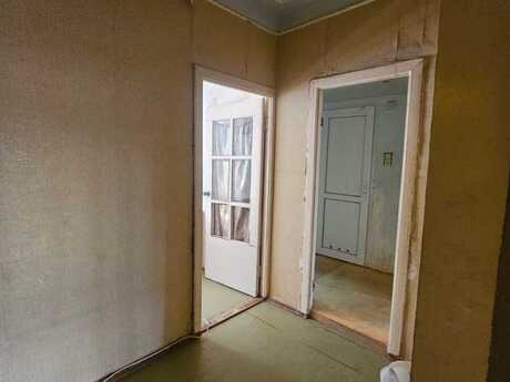 Hövsanda 4 otaqlı köhnə tikili mənzil satılır, 88 m², 153 000 AZN, şəkil 5 / 12