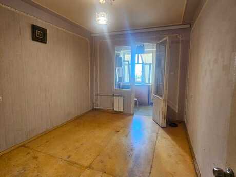 Hövsanda 4 otaqlı köhnə tikili mənzil satılır, 88 m², 153 000 AZN, şəkil 4 / 12