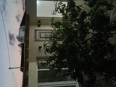 Hövsanda 2 otaqlı həyət evi satılır, 40 m², 28 000 AZN, şəkil 3 / 12