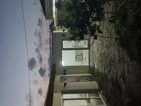 Hövsanda 2 otaqlı həyət evi satılır, 40 m², 28 000 AZN, şəkil 4 / 12