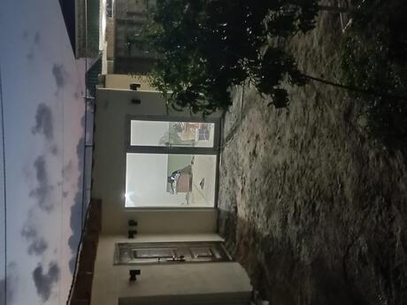 Hövsanda 2 otaqlı həyət evi satılır, 40 m², 28 000 AZN, şəkil 5 / 12